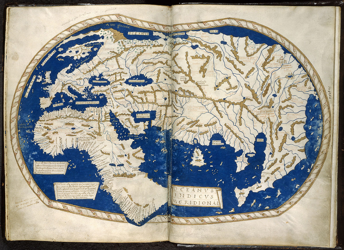 1200px-World_map_by_Martellus_-_Account_of_the_Islands_of_the_Mediterranean_281489292C_ff.68v-69_-_BL_Add_MS_15760